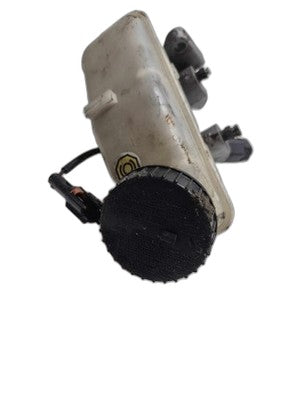 Aveo Brake Master Cylinder Reservoir 2009-2011