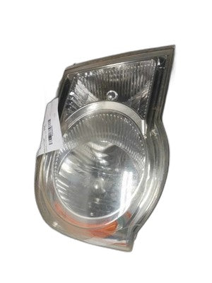 2007 Aspen Headlight Assembly - Passenger Side