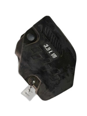 Engine Cover for 2010 Malibu 3.5L V6