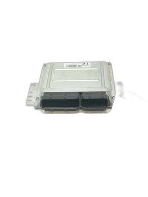 Nissan Murano 2006 Engine Control Module (ECM) 3.5L AWD