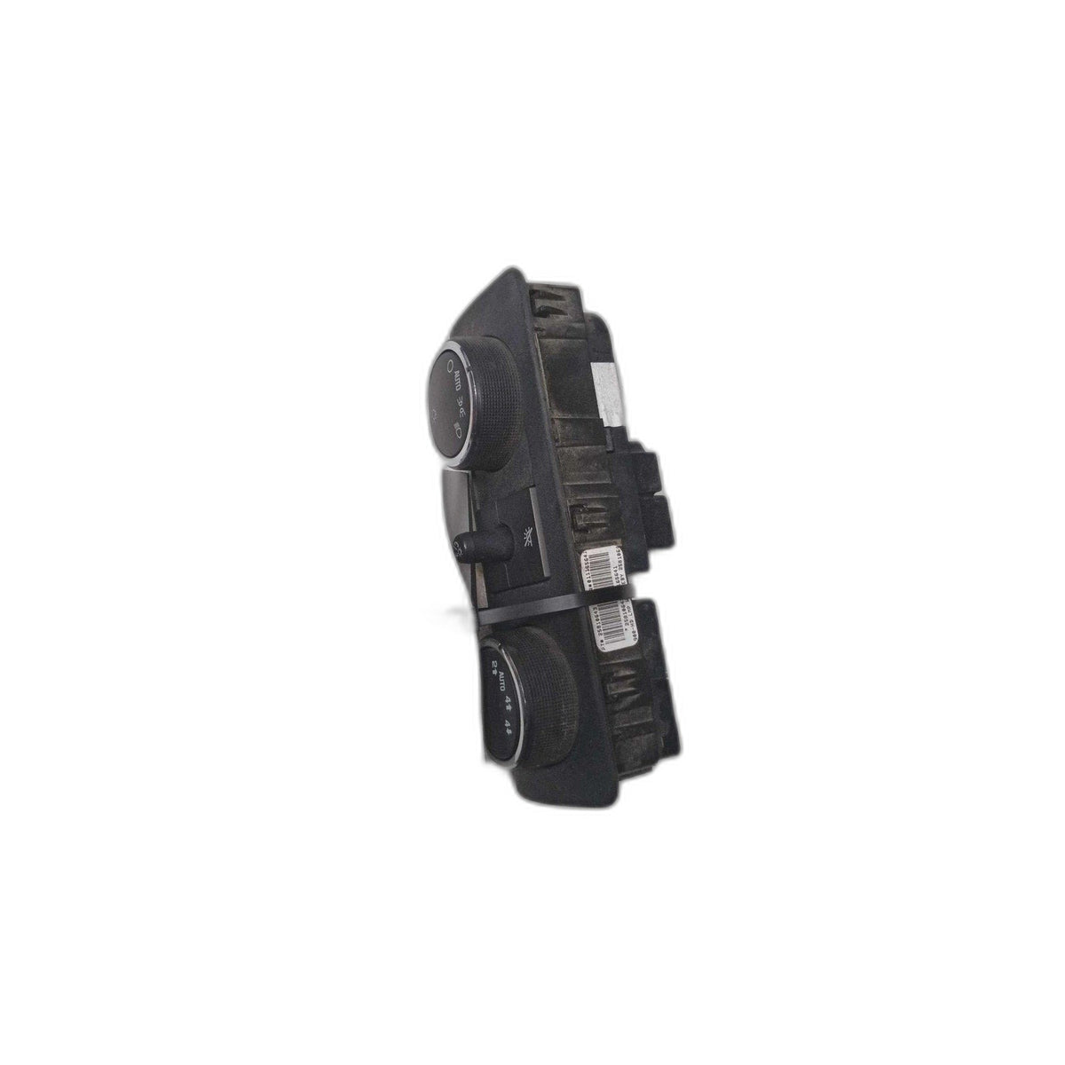 Auto Headlamp Dimmer CHEVY SILVERADO 1500 07