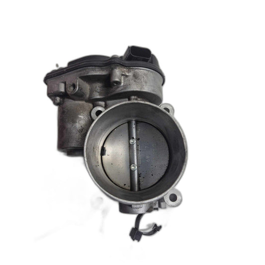 Throttle Body/valve Assy FORD EDGE 11 12 13 14 15 16 17 18