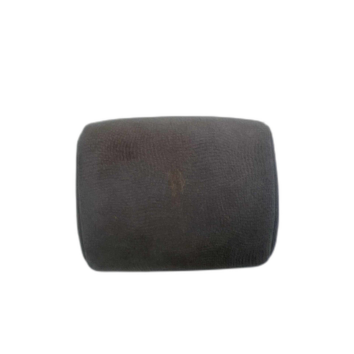 Headrest HONDA CIVIC Rl 08 See Pics for Any Imperfections