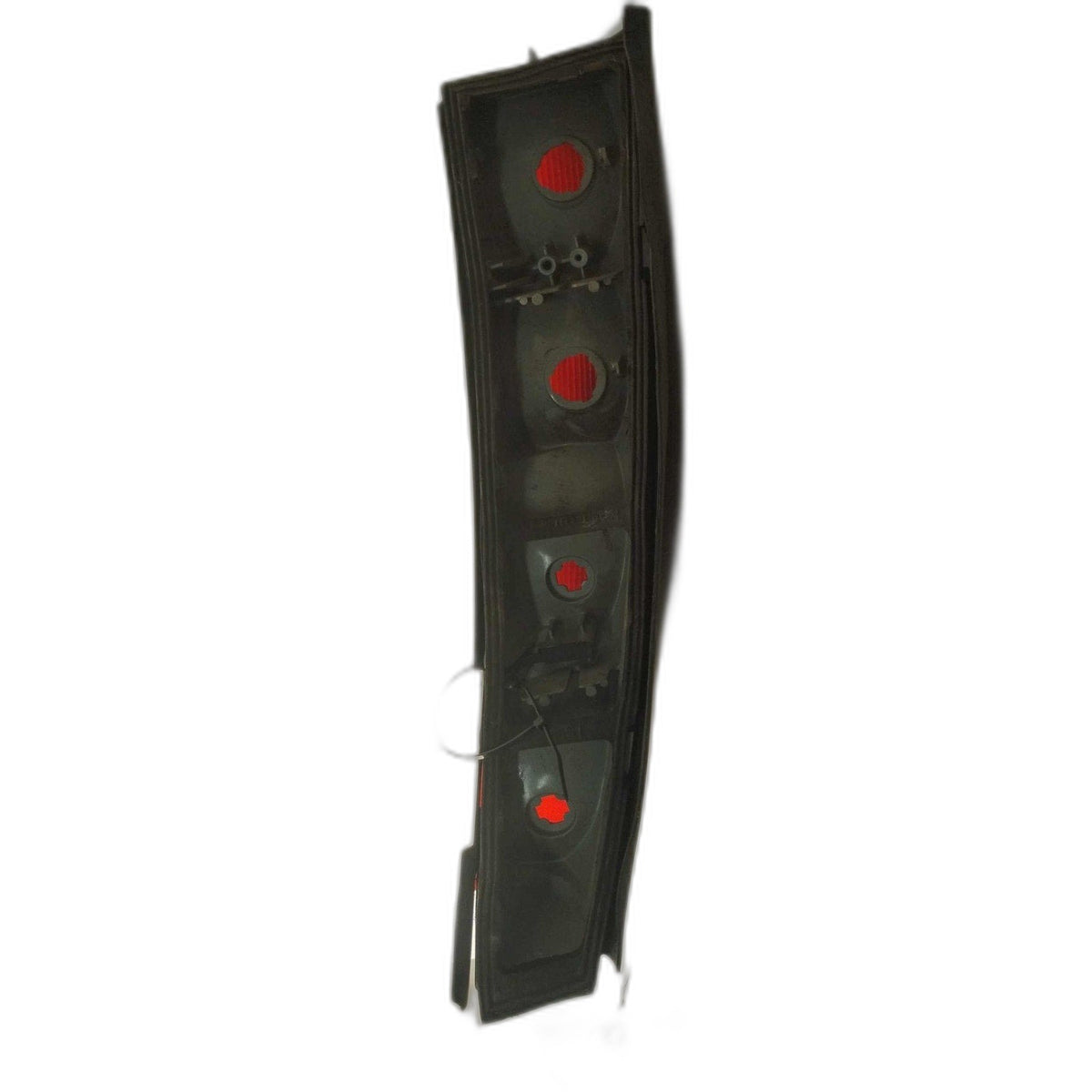 Tail Light Assembly OLDS SIHLOUETTE Left 90 91 92 93 94 95 96
