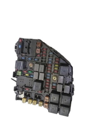 OMRON CTS Engine Fuse Box Power Distribution Center 2004-2007
