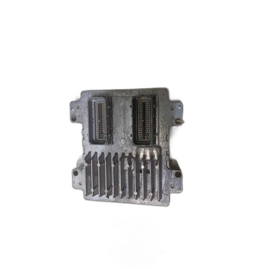 Engine/motor Brain Box CHEVY MALIBU 07 08 09 10 11 12