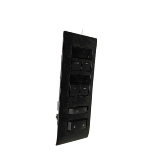 Door Switch Front FORD EXPLORER 08 09 10