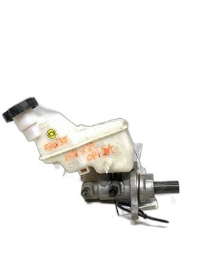 Optima Brake Master Cylinder 2011-2015