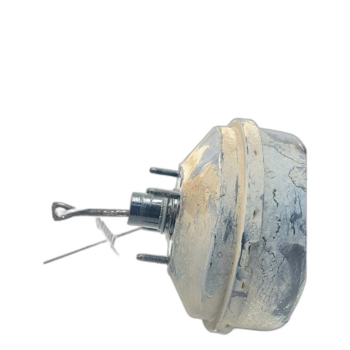 Power Brake Booster SUBURBAN 1500 00 01 02 Master Cylinder Sold Seperate