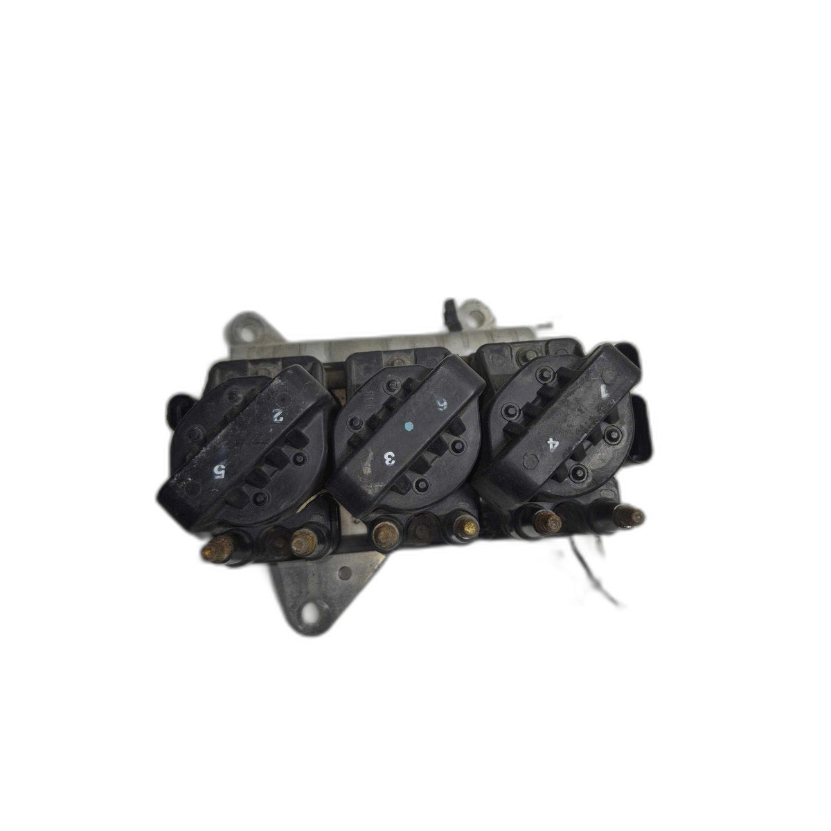 Ignition Coil/ignitor CHEVY MALIBU 97 98 99 00 01 02 03