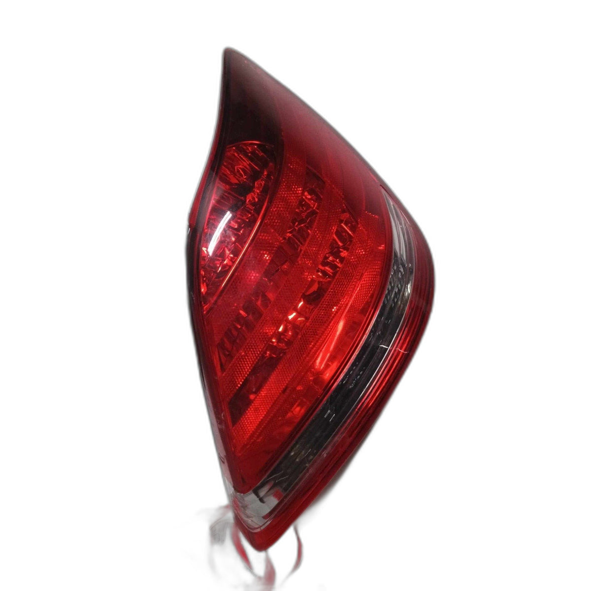 Tail Light Assembly TOYOTA AVALON Right 05 06 07 10 See Pics for Imperfections