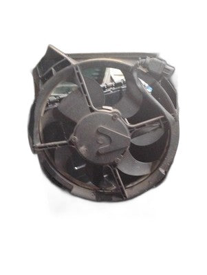 Optima Electric Radiator Cooling Fan Assembly 2001-2006