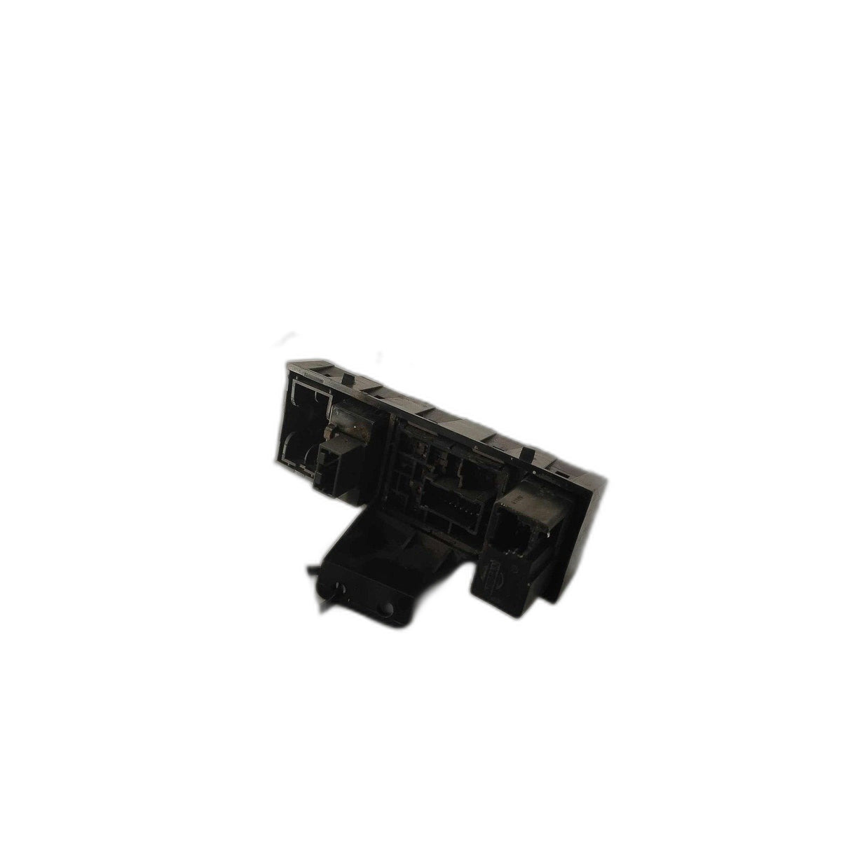 Mirror Switch NISSAN MAXIMA 06