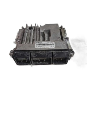 Bosch FoMoCo Engine Control Module ECU For Ford F150 2018-2020