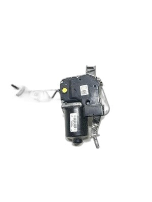 Edge Front Wiper Motor Assembly (2015-2020)