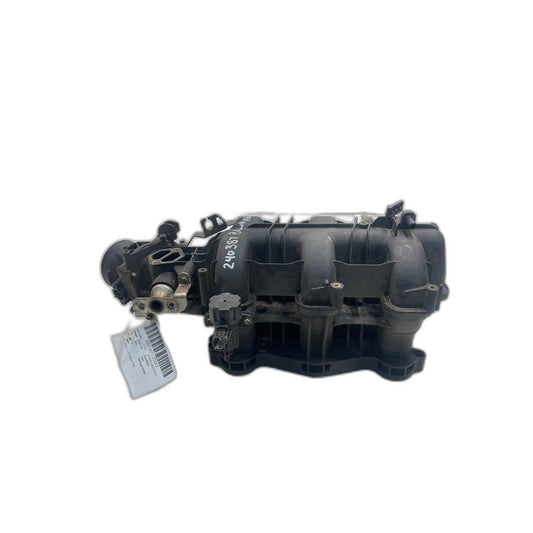 Intake Manifold FORD EXPLORER 01 02 03 See Pics