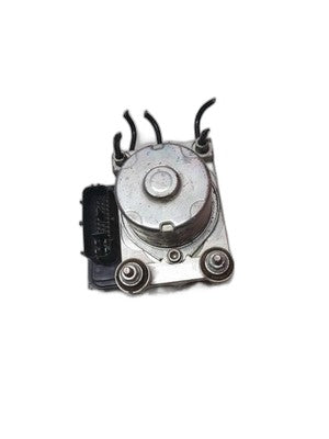 ABS Anti-Lock Brake Pump & Control Module - Chevy Colorado 04-08