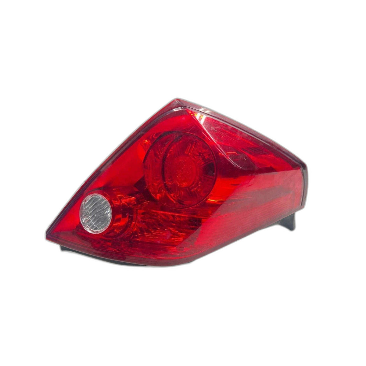 Tail Light Assembly NISSAN ALTIMA Left 08-13 See Pics for Imperfections