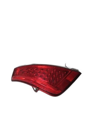 Murano Left Tail Light Assembly 2006-2007