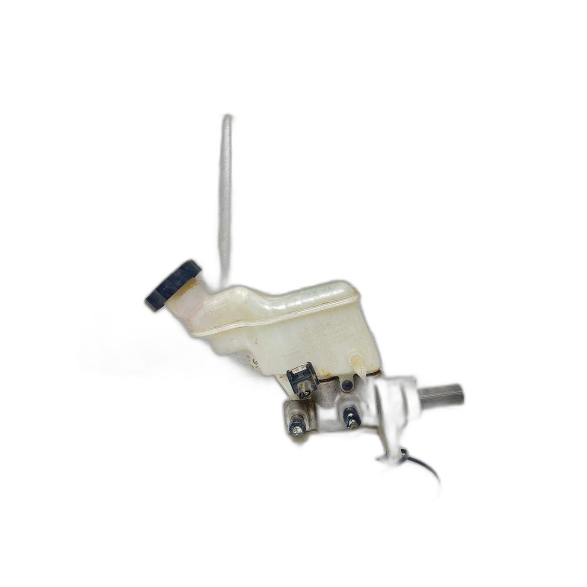 Master Cylinder KIA SOUL 14 15 16