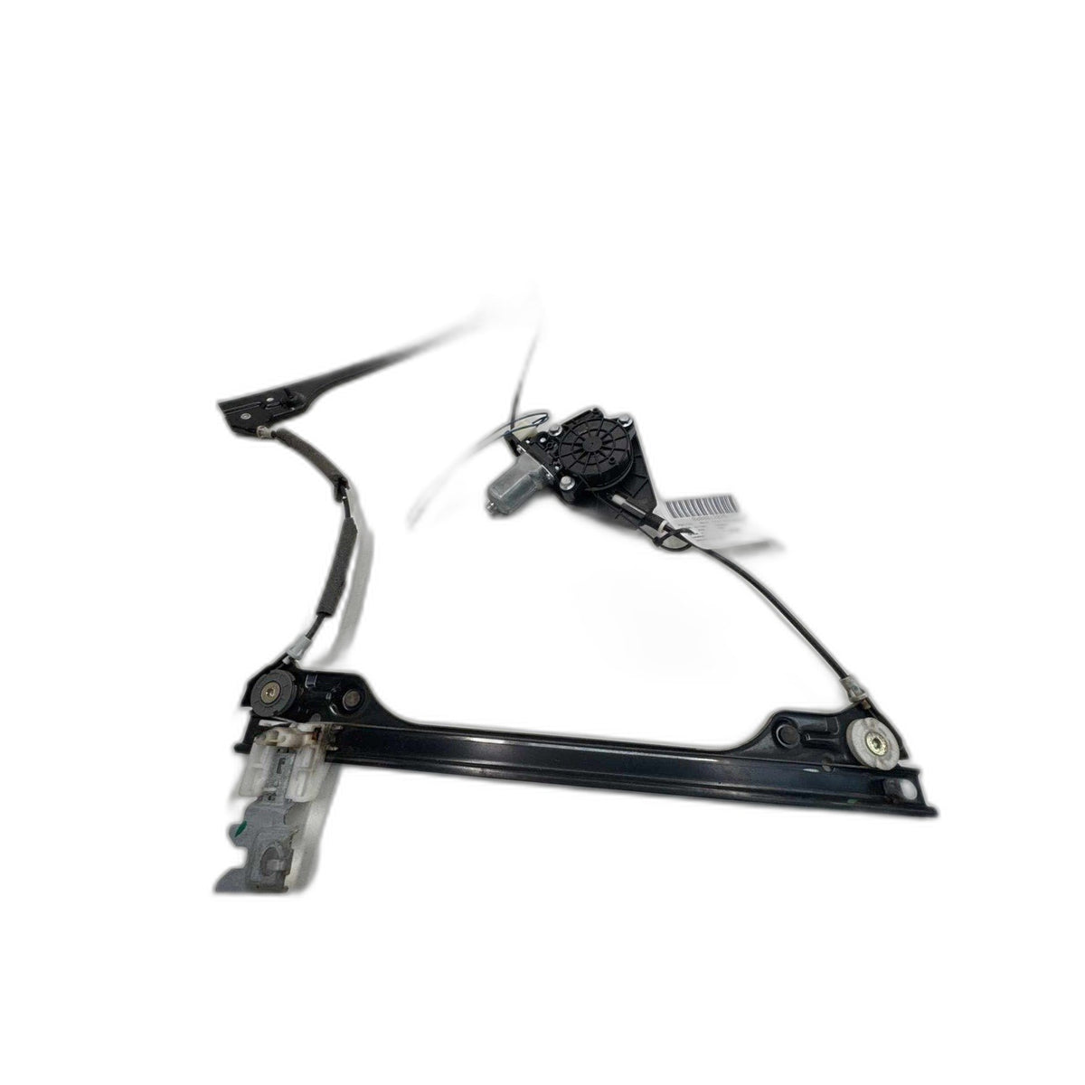 Front Door Regulator NISSAN ALTIMA Left 08-13 See Pics