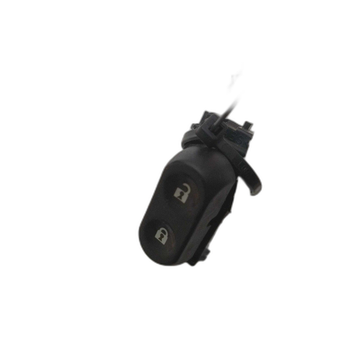 Door Switch Front CADILLAC CTS 03 04 05 06 07