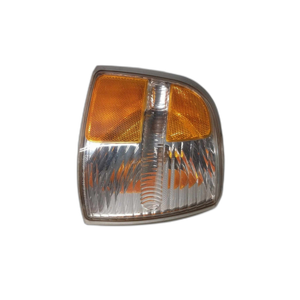 Fog/mark/park/turn Light/lamp FORD EXPLORER Right 04 05
