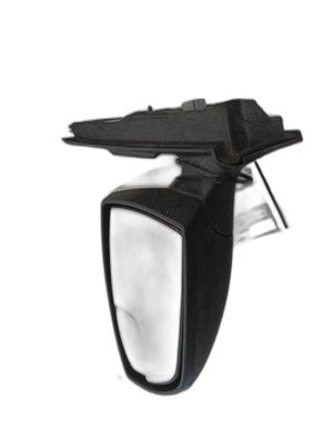 Escape Left Side Door Mirror Assembly (2013-2016)