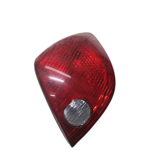 Tail Light Assembly PONTIAC G6 Right 05-10 See Pics for Imperfections