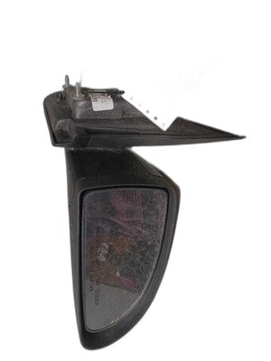 Cobalt Left Side View Mirror Assembly 2005-2010