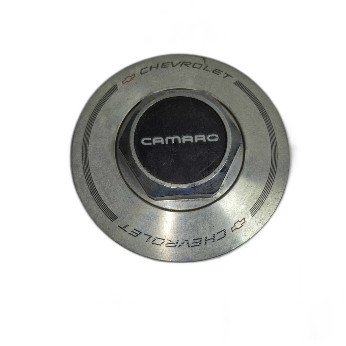 Center Cap CHEVY CAMARO 99