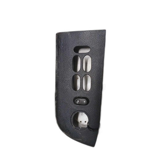 Door Switch Front FORD PICKUP F150 04 05 06 07 08