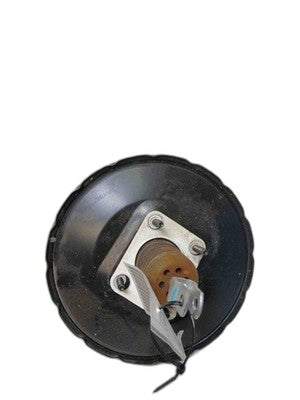 Soul Power Brake Booster 2010-2011