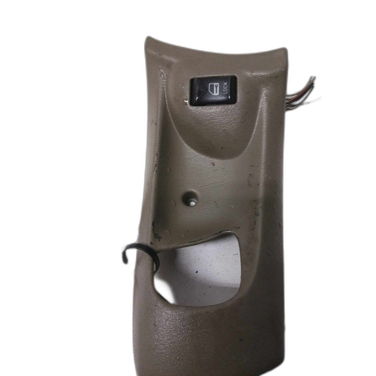 Door Switch Front CHEVY IMPALA 00-16 See Pics