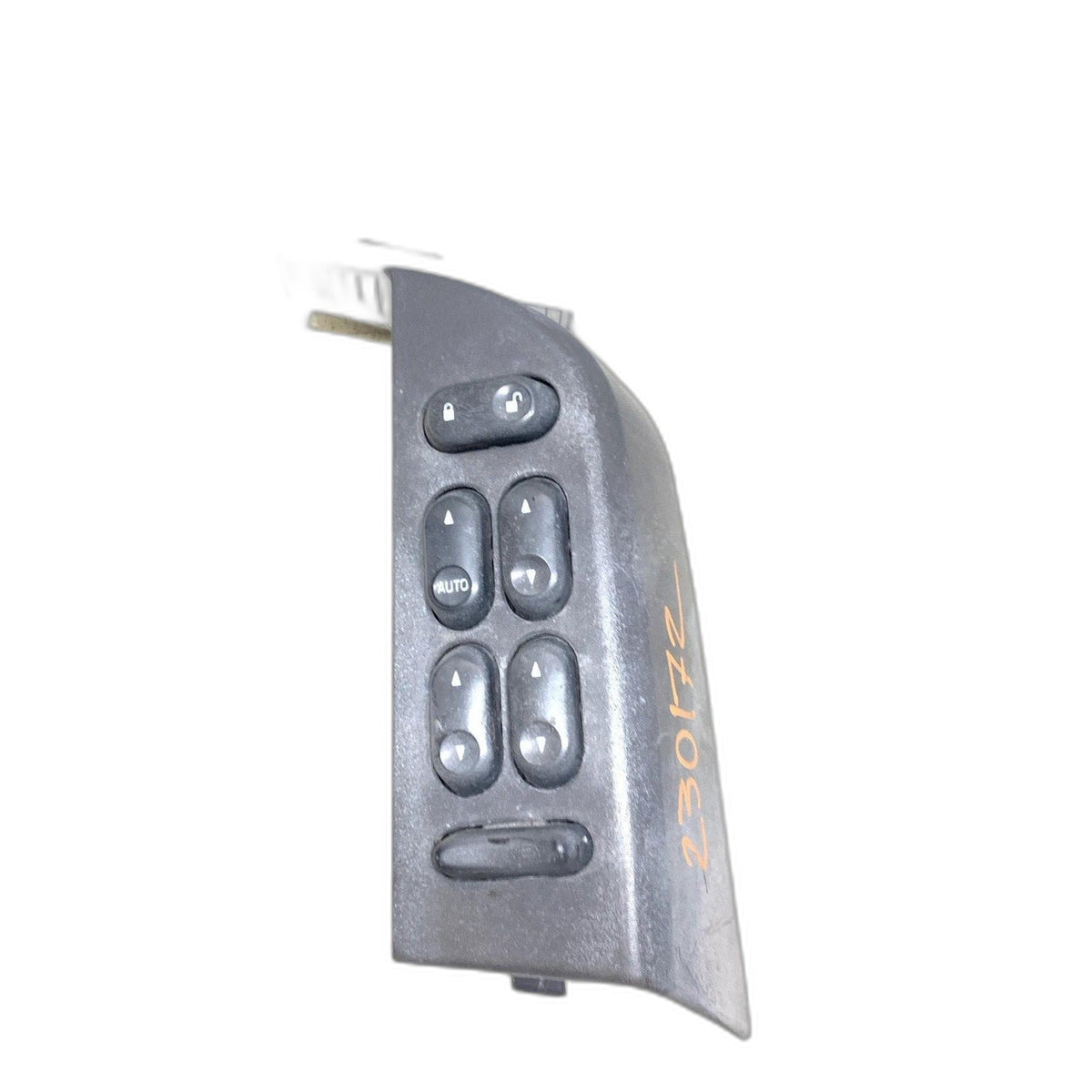 Door Switch Front FORD EXPLORER 02 03