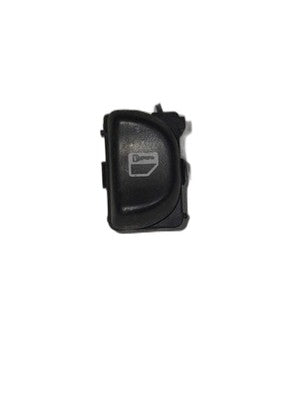 HHR Passenger Side Power Window Switch (2009-2011)