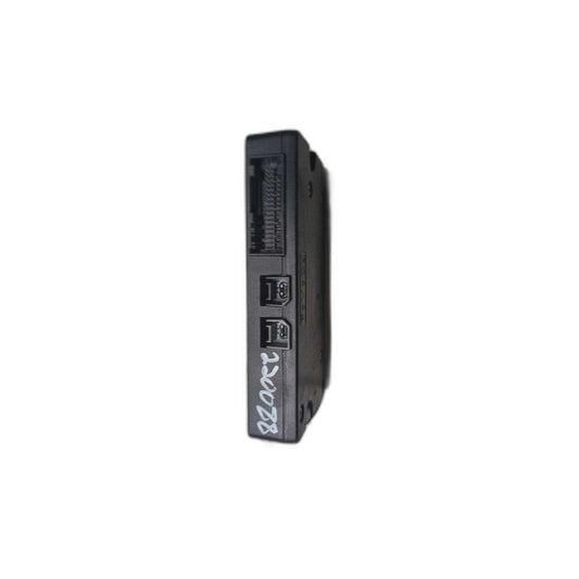 Chassis Brain Box FORD FOCUS 09 10