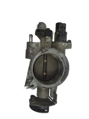 Throttle Body Assembly for Dodge Ram 1500 2002