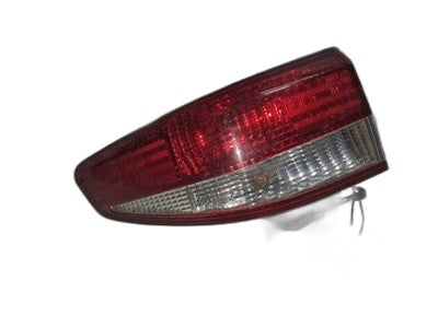 2000-2005 Eclipse Passenger Side Tail Light Assembly