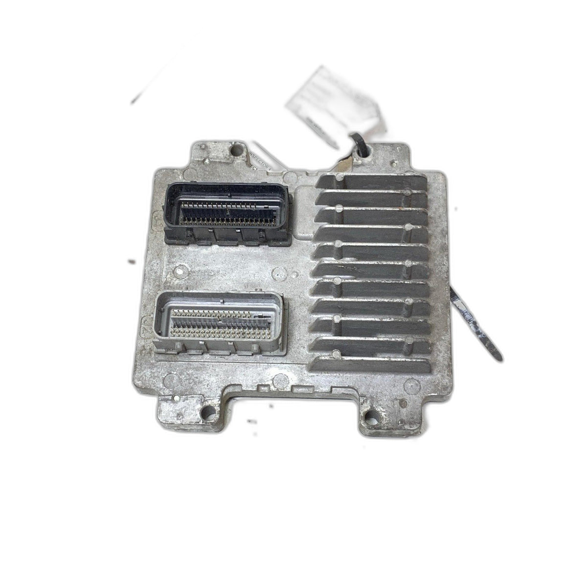 Engine/motor Brain Box CHEVY COBALT 07 08 09 10