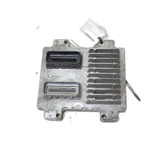 Engine/motor Brain Box CHEVY COBALT 07 08 09 10