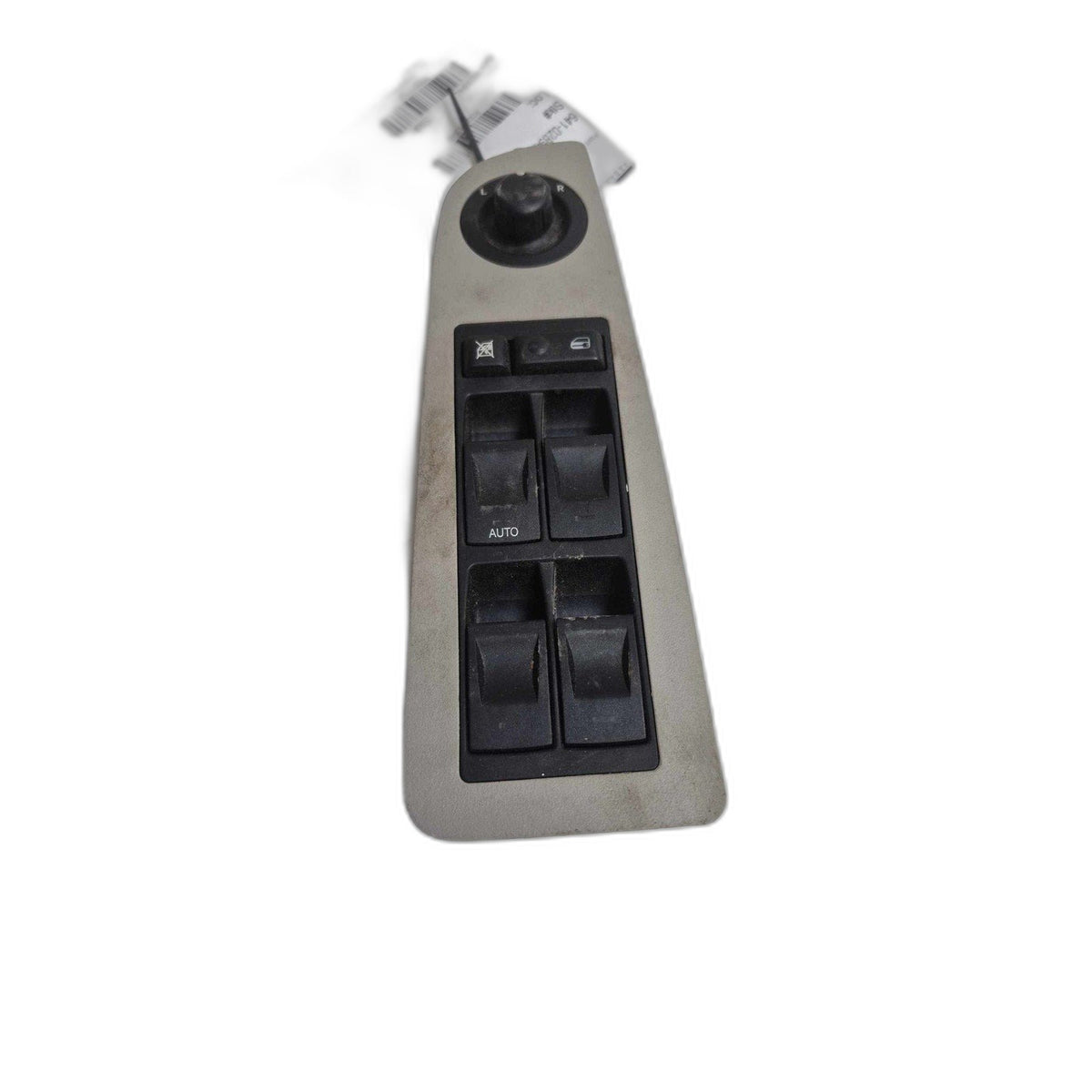 Door Switch Front CHRYSLER 300 05