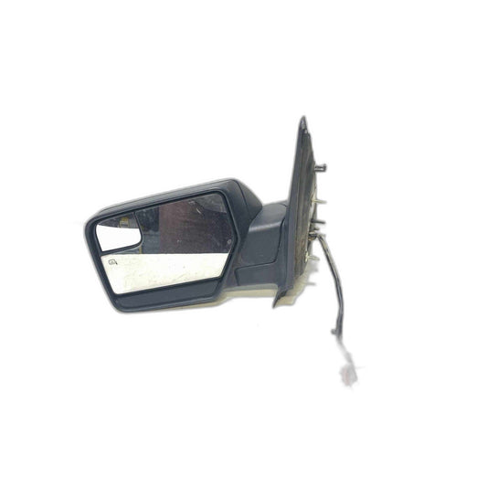 Door Mirror FORD EXPEDITION Left 12-17 See Pics for Any Imperfections
