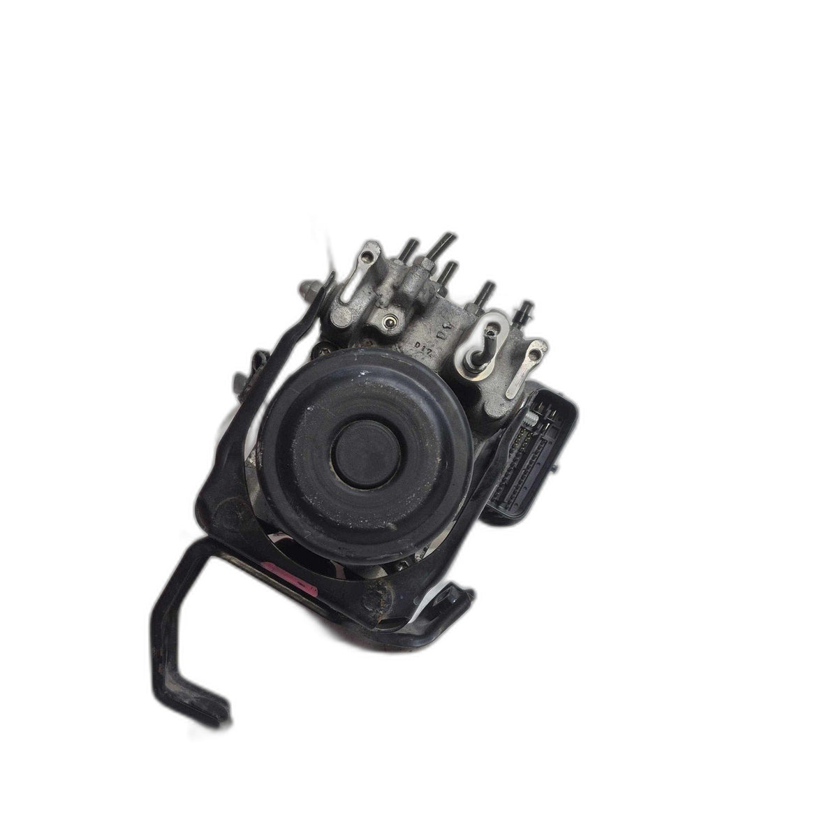 Anti-lock Brake Parts LEXUS IS350 06 07 08