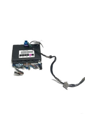 Delphi Body Control Module (BCM) - Chevy Tahoe 2003-2006