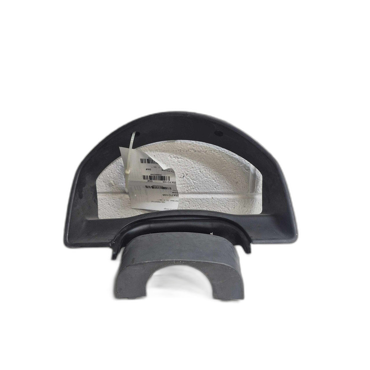 Dash Bezel FORD FREESTYLE 06