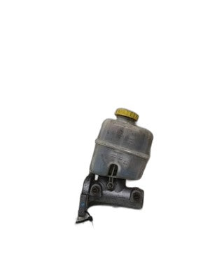 Liberty Brake Master Cylinder 2002-2005