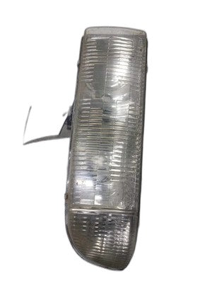 Right Hand Headlight Assembly for S10 S15 Sonoma Truck 1998-2004
