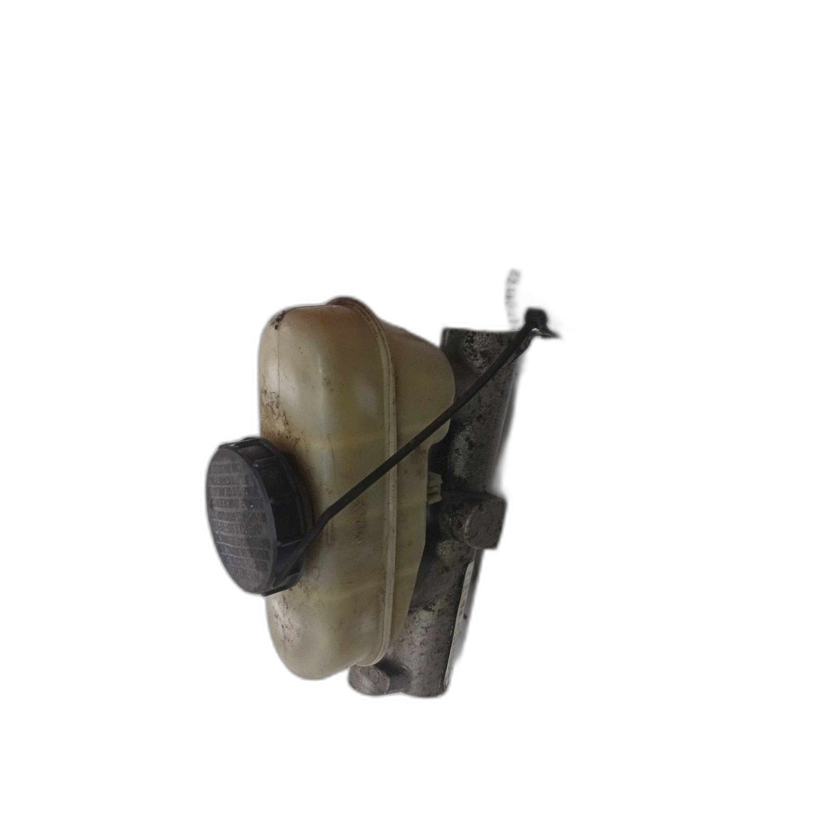 Master Cylinder GRAND MARQUIS 01 02 03 04 05 06 07 08 09 10 11