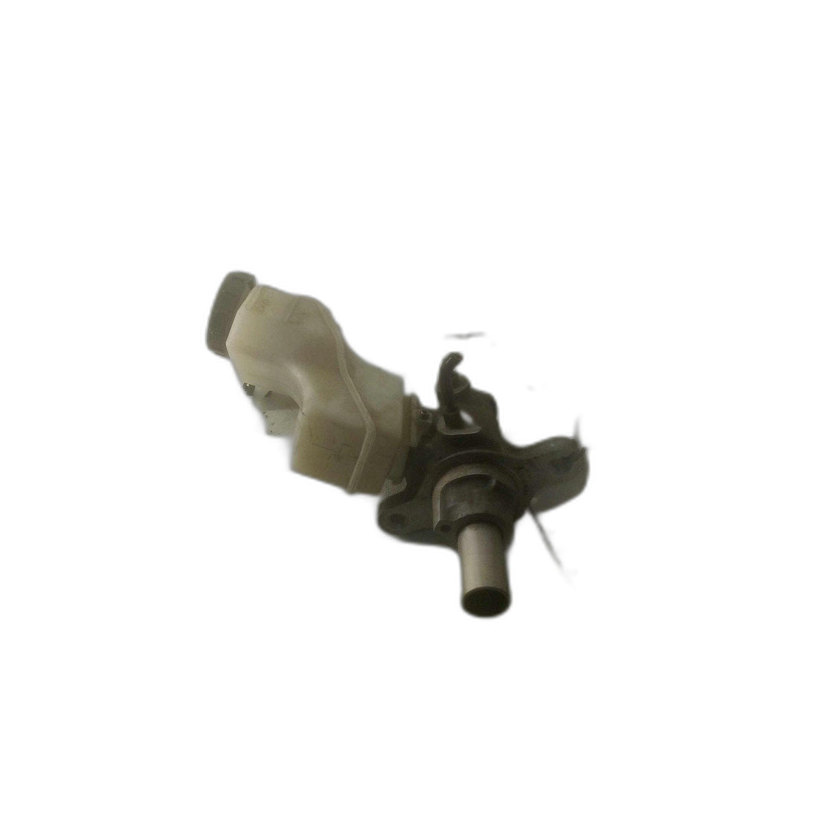 Master Cylinder NISSAN ALTIMA 07 08 09